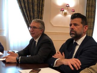 Ceriscioli_mangialardi