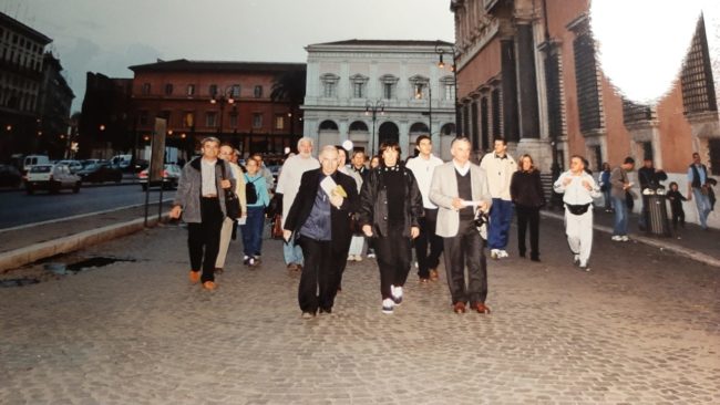 Don-Peppe-4-650x366