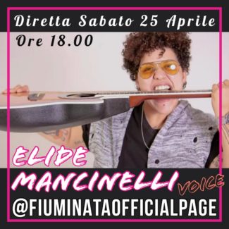 Fiuminata-diretta-iorestoacasa-con-Elide