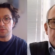 Intervista-Paolo-MAriani