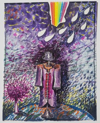 Isolato-Atelier-di-Carlo-Iacomucci-cm.35x28-aprile-2020-larte-ai-tempi-del-coronavirus-1-325x397