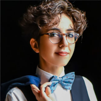 Lucrezia-Ercoli