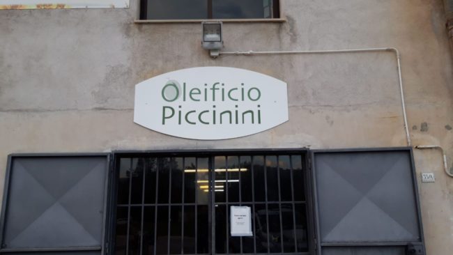 Oleificio_facciata