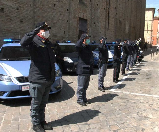 Omaggio-Recanati-Medici-e-Paramedici