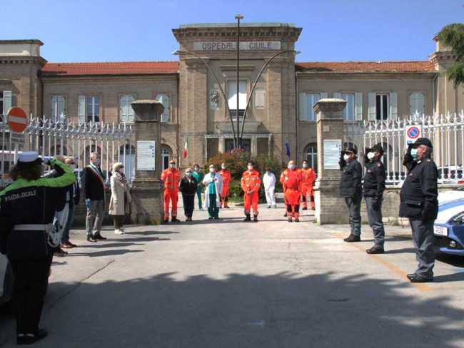 Omaggio-Recanati-Personale-medico