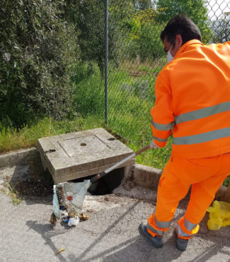 Operai-del-Comune-recanati-al-lavoro