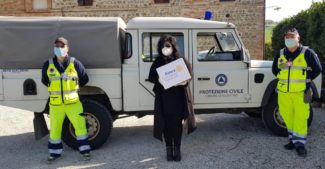 ROTARY-CORONAVIRUS-DONAZIONE-PROTEZIONE-CIVILE-TOLENTINO-IMG_4940-325x169