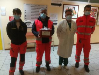 ROTARY-CORONAVIRUS-DONAZIONE-PUNTO-DI-PRIMO-INTERVEntO-
