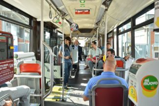 Regione-mobilità_bus_elettrico-DSC_0149--325x217