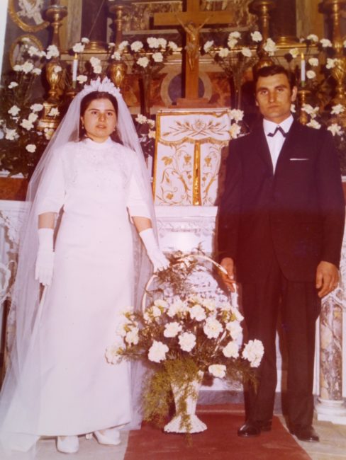 Rita-Bernacchini-e-Alfredo-Tartabini-50-anni-di-matrimonio-1-488x650