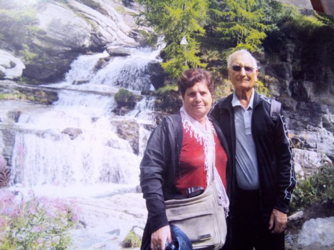 Rita-Bernacchini-e-Alfredo-Tartabini-50-anni-di-matrimonio-2-650x488
