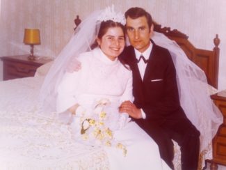 Rita-Bernacchini-e-Alfredo-Tartabini-50-anni-di-matrimonio-4-325x244