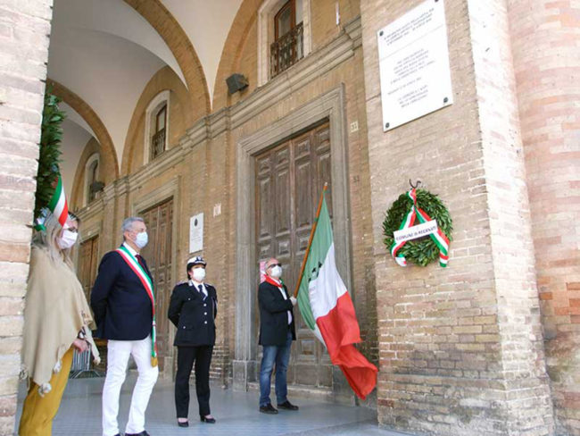 Sindaco-Antonio-Bravi-foto-de-Il-Cittadino-di-Recanati