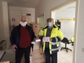 Sindaco-Mozzicafreddo