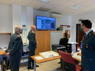 Visita-sala-operativa-GDF-10-325x244