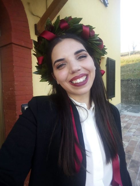 WhatsApp-Image-2020-04-06-at-19.49.40-1-488x650
