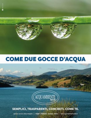 acquambiente-marche