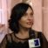 alessandra-moretto-e1587887665736-55x55