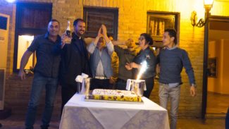 associazione-nuova-santa-maria-piana-treia