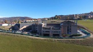 campus-camerino