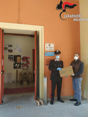 carabinieri-liceo-classico-macerata