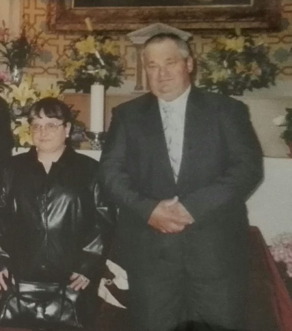 cesarina_forconipierino_magnaterra-2-575x650