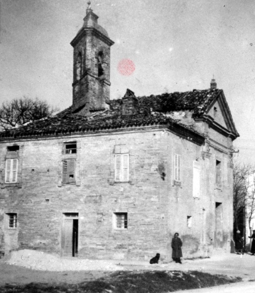 chiesa-vecchia-chiesanuova
