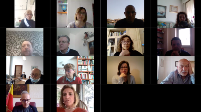 consiglio-provinciale-videoconferenza