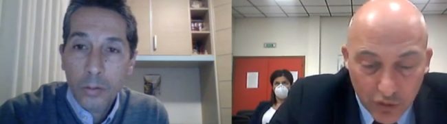 consiglio-telematico-camerino-1-650x181