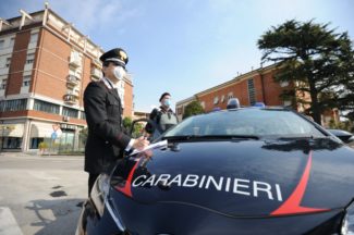 controlli-carabinieri-civitan-8-325x216