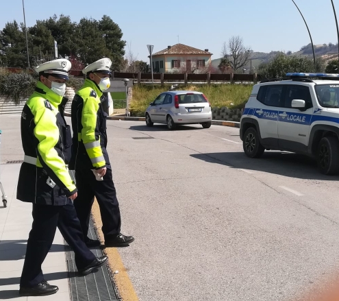 controlli-san-severino-1