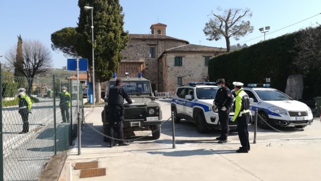 controlli-san-severino-2-650x367