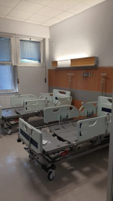 donazione-bocelli-1-225x400