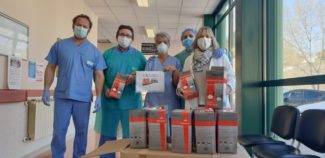donazione-bocelli