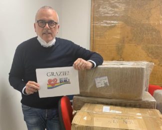 donazione-bocelli-4-325x260