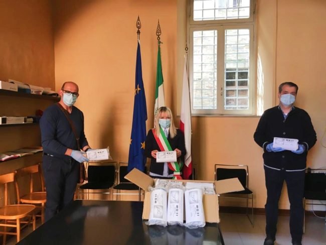donazione-san-severino-chiesa