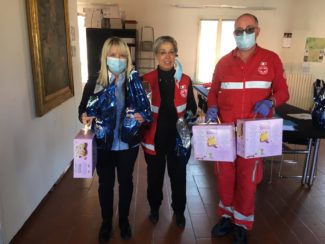 donazione-san-severino-cri