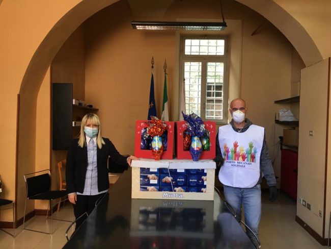 donazione-san-severino-porto-recanati