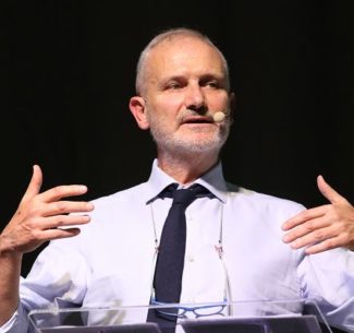 fabio_giulianelli-e1593085785333-325x305
