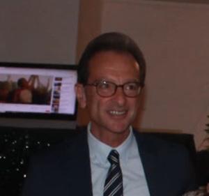 foto-ANTONIO-DAGOSTINO