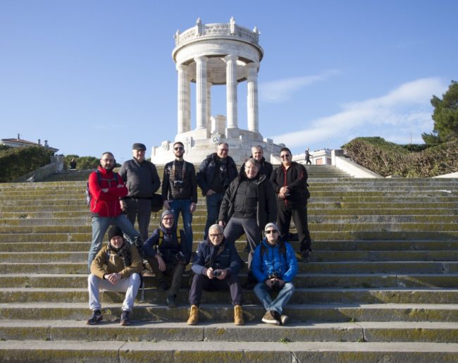 fotoclub-il-mulino-ad-Ancona-a-febbraio