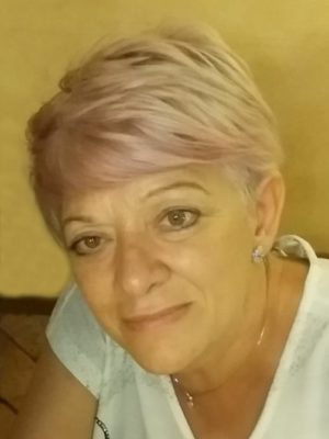 giuseppina-spurio
