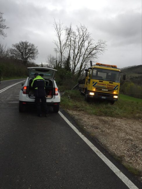incidente-auto-rib-1-488x650