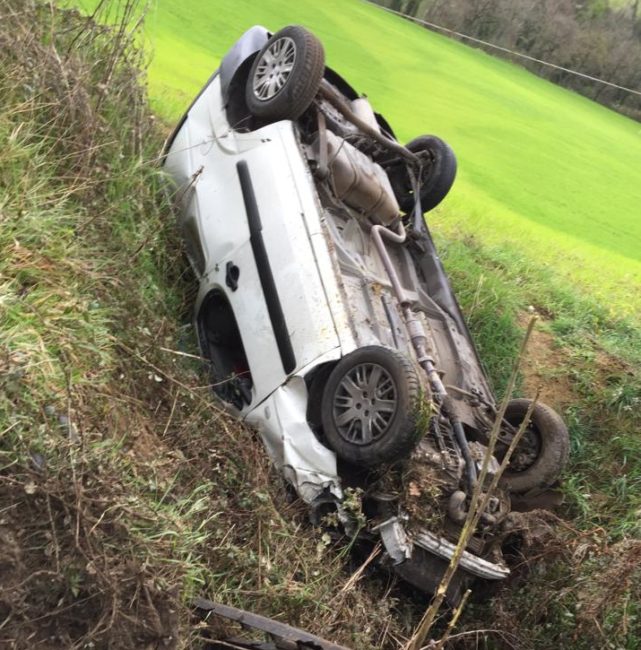 incidente-auto-rib-2-e1586883691842-641x650