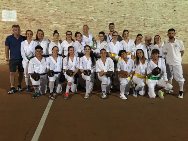 la-femminile-della-asd-Carlo-Didimi