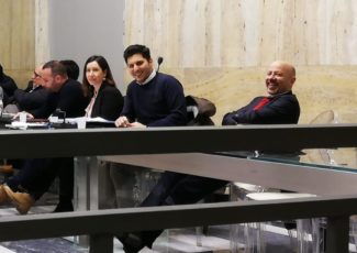 la-minoranza-di-corridonia-e1587044607507-325x230