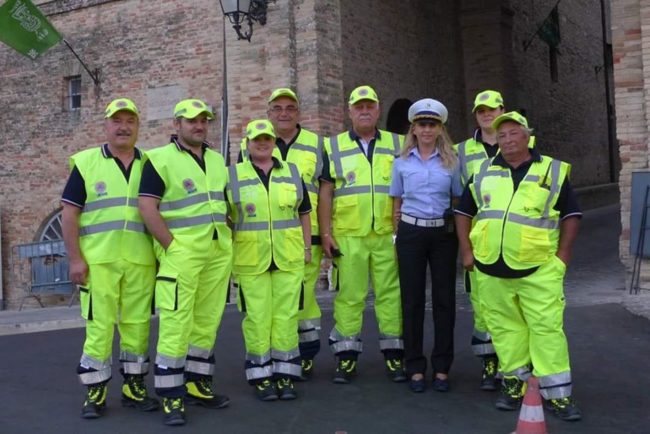 la-protezione-civile-di-Treia-1-650x434