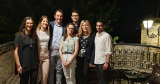 la-squadra-di-Treia-2030-325x170