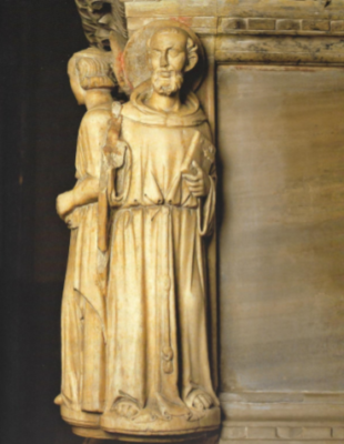libro-cicconofri-tommaso-da-tolentino-1-310x400