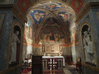 libro-cicconofri-tommaso-da-tolentino-10-325x244